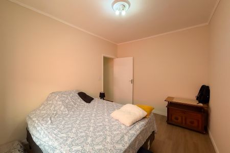 Casa para alugar com 150m², 3 quartos e 4 vagasQuarto 1