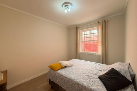 Casa para alugar com 150m², 3 quartos e 4 vagasQuarto 1