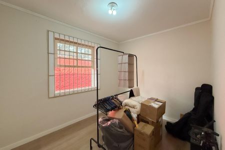 Casa para alugar com 150m², 3 quartos e 4 vagasQuarto 2