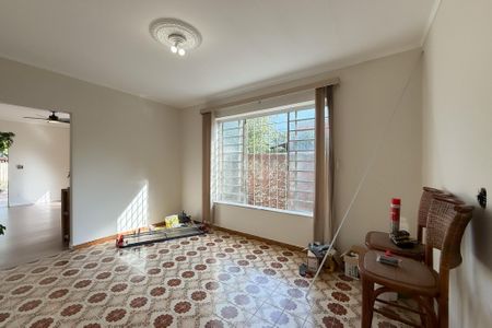 Casa para alugar com 150m², 3 quartos e 4 vagasSala de Jantar