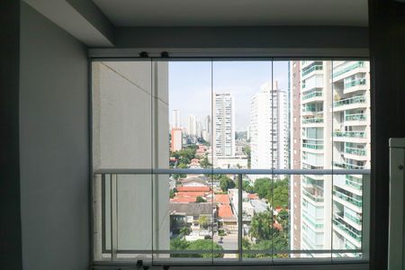 Apartamento à venda com 70m², 1 quarto e 2 vagas Apartamento à venda com 70m², 1 quarto e 2 vagasSuíte