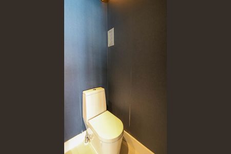 Apartamento à venda com 70m², 1 quarto e 2 vagas Apartamento à venda com 70m², 1 quarto e 2 vagasLavabo