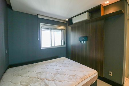 Apartamento à venda com 70m², 1 quarto e 2 vagas Apartamento à venda com 70m², 1 quarto e 2 vagasSuíte