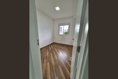 Apartamento à venda com 2 quartos, 55m² em Belenzinho, São Paulo