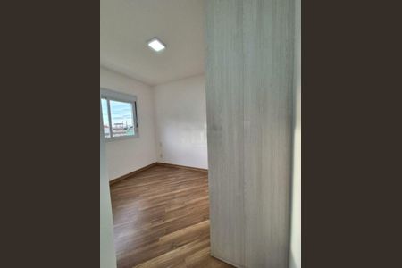 Apartamento à venda com 2 quartos, 55m² em Belenzinho, São Paulo
