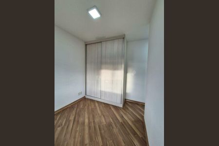 Apartamento à venda com 2 quartos, 55m² em Belenzinho, São Paulo