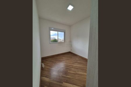 Apartamento à venda com 2 quartos, 55m² em Belenzinho, São Paulo