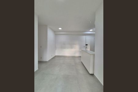 Apartamento à venda com 2 quartos, 55m² em Belenzinho, São Paulo