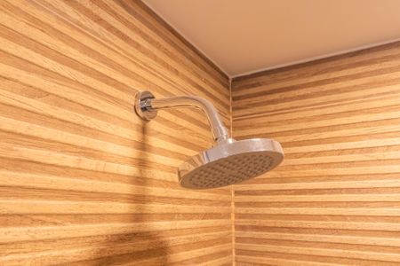 Apartamento para alugar com 53m², 1 quarto e 1 vaga