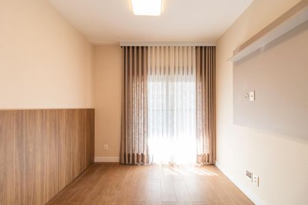 Apartamento para alugar com 53m², 1 quarto e 1 vaga Apartamento para alugar com 53m², 1 quarto e 1 vagaSuíte