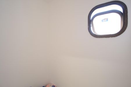 Apartamento para alugar com 160m², 4 quartos e 2 vagasQuarto de Serviço
