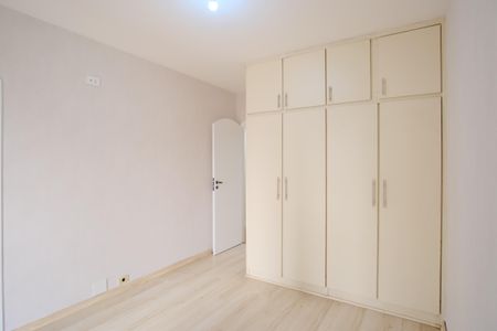 Apartamento para alugar com 160m², 4 quartos e 2 vagasSuíte 2