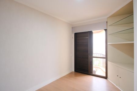 Apartamento para alugar com 160m², 4 quartos e 2 vagasEscritório