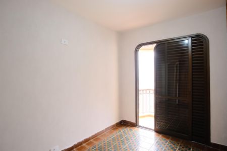 Apartamento para alugar com 160m², 4 quartos e 2 vagasSuíte 3