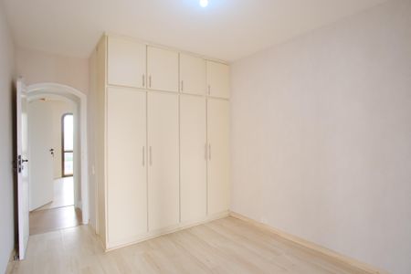 Apartamento para alugar com 160m², 4 quartos e 2 vagasSuíte 2