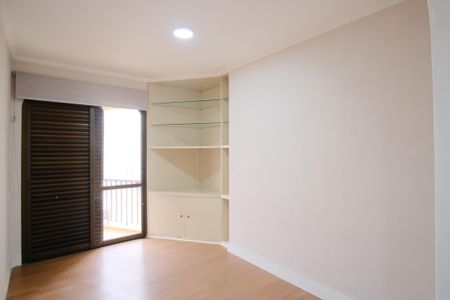 Apartamento para alugar com 160m², 4 quartos e 2 vagasEscritório