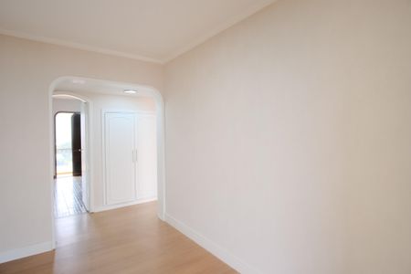 Apartamento para alugar com 160m², 4 quartos e 2 vagasEscritório