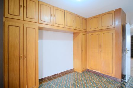 Apartamento para alugar com 160m², 4 quartos e 2 vagasSuíte 3