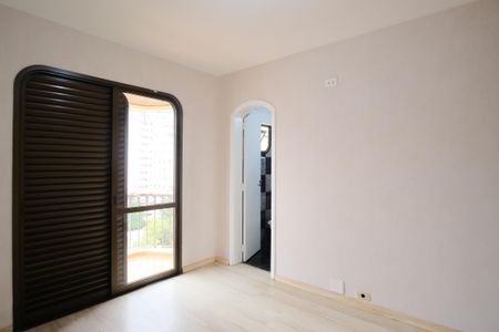 Apartamento para alugar com 160m², 4 quartos e 2 vagasSuíte 2