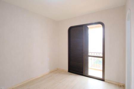 Apartamento para alugar com 160m², 4 quartos e 2 vagasSuíte 2