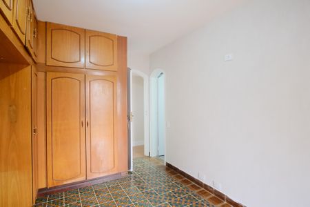 Apartamento para alugar com 160m², 4 quartos e 2 vagasSuíte 3