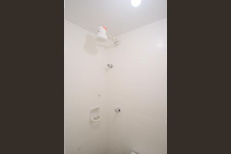 Apartamento para alugar com 160m², 4 quartos e 2 vagasBanheiro de serviço