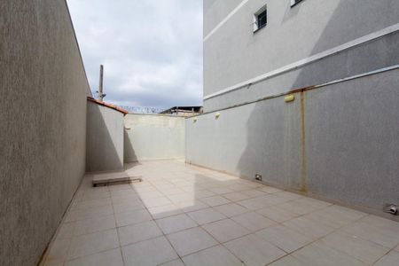Apartamento à venda com 34m², 1 quarto e sem vaga Apartamento à venda com 34m², 1 quarto e sem vagaÁrea comum