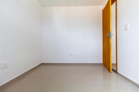 Apartamento à venda com 34m², 1 quarto e sem vaga Apartamento à venda com 34m², 1 quarto e sem vagaQuarto