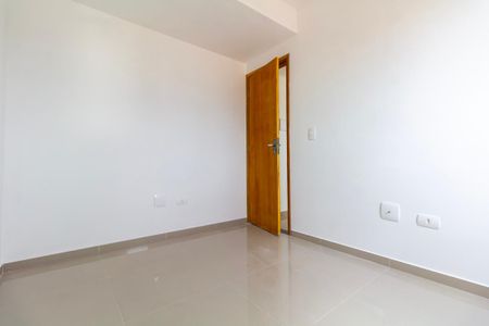Quarto de apartamento à venda com 1 quarto, 34m² em Cidade Antônio Estêvão de Carvalho, São Paulo