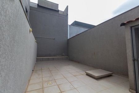 Apartamento à venda com 34m², 1 quarto e sem vaga Apartamento à venda com 34m², 1 quarto e sem vagaÁrea comum