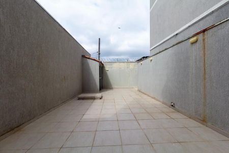 Apartamento à venda com 34m², 1 quarto e sem vaga Apartamento à venda com 34m², 1 quarto e sem vagaÁrea comum