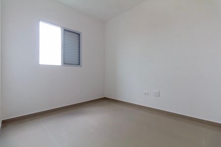 Apartamento à venda com 34m², 1 quarto e sem vaga Apartamento à venda com 34m², 1 quarto e sem vagaQuarto