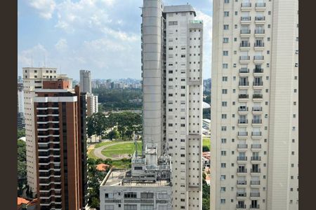 Apartamento à venda com 485m², 4 quartos e 4 vagas