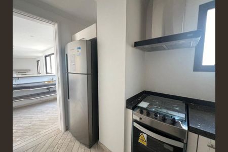 Apartamento à venda com 485m², 4 quartos e 4 vagas