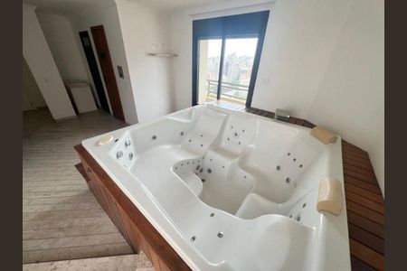Apartamento à venda com 485m², 4 quartos e 4 vagas