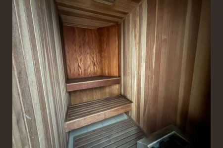 Apartamento à venda com 485m², 4 quartos e 4 vagas