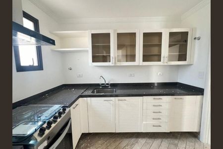 Apartamento à venda com 485m², 4 quartos e 4 vagas
