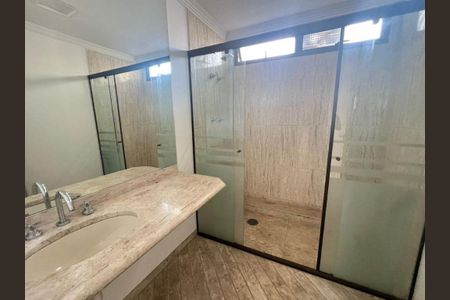 Apartamento à venda com 485m², 4 quartos e 4 vagas