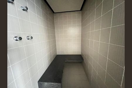 Apartamento à venda com 485m², 4 quartos e 4 vagas
