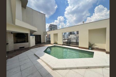 Apartamento à venda com 485m², 4 quartos e 4 vagas