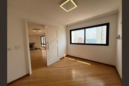 Apartamento à venda com 485m², 4 quartos e 4 vagas