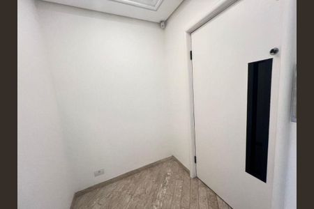 Apartamento à venda com 485m², 4 quartos e 4 vagas