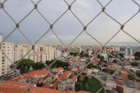 Apartamento à venda com 60m², 2 quartos e 1 vagaVista
