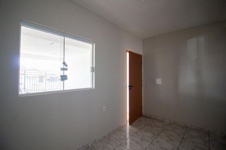 Casa de condomínio para alugar com 53m², 2 quartos e 1 vagaSala 