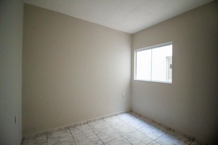 Quarto 2 de casa de condomínio para alugar com 2 quartos, 53m² em Loteamento Dinora Rosa, Sorocaba