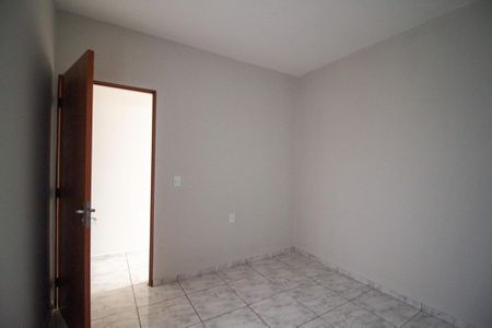 Casa de condomínio para alugar com 53m², 2 quartos e 1 vagaQuarto 2