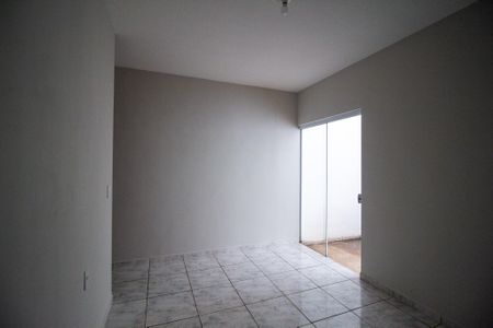 Casa de condomínio para alugar com 53m², 2 quartos e 1 vagaQuarto 