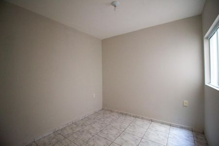 Casa de condomínio para alugar com 53m², 2 quartos e 1 vagaQuarto 2