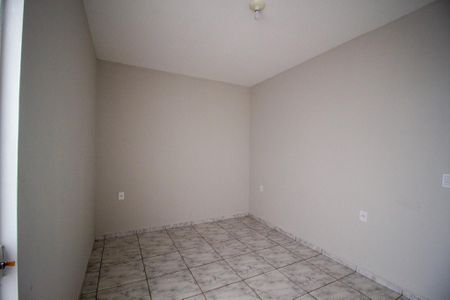 Casa de condomínio para alugar com 53m², 2 quartos e 1 vagaQuarto 