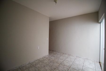 Casa de condomínio para alugar com 53m², 2 quartos e 1 vagaQuarto 
